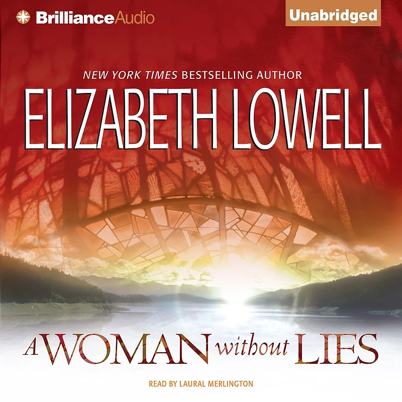 A Woman without Lies