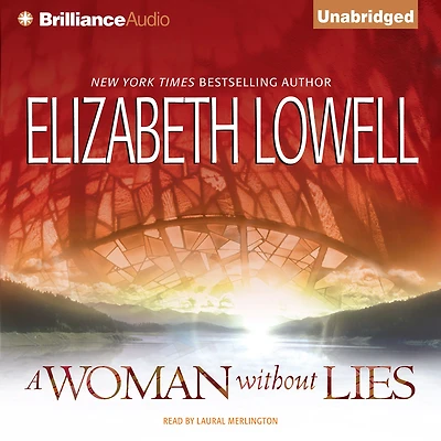 A Woman without Lies
