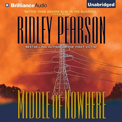 Middle of Nowhere (Abridged)