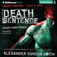 Death Sentence