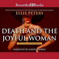 Death and the Joyful Woman