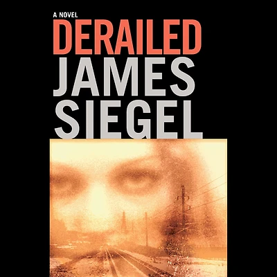 Derailed (Abridged)