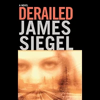 Derailed (Abridged)