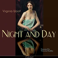 Night and Day
