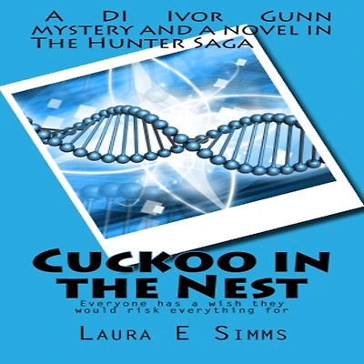 Cuckoo the Nest