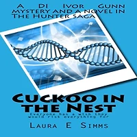 Cuckoo the Nest