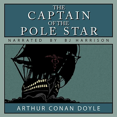 the Captain of Pole Star