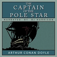 the Captain of Pole Star
