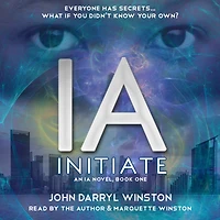 IA: Initiate
