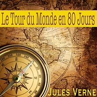 Le tour du monde en 80 jours