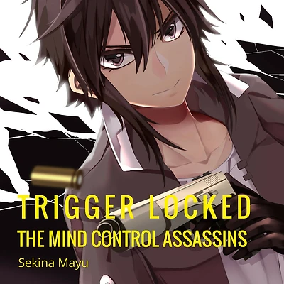 The Mind Control Assassins (Abridged)