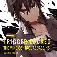 The Mind Control Assassins (Abridged)