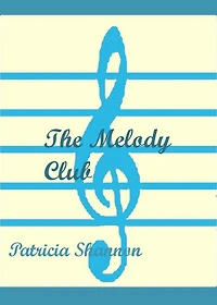 The Melody Club