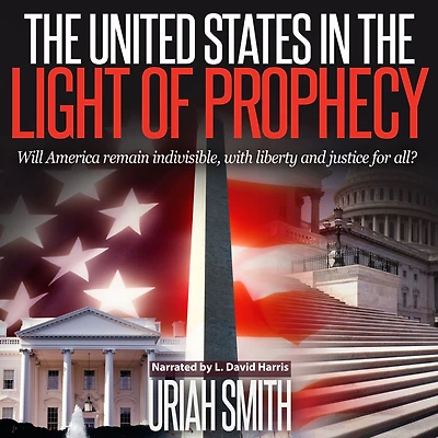 the United States Light of Prophecy