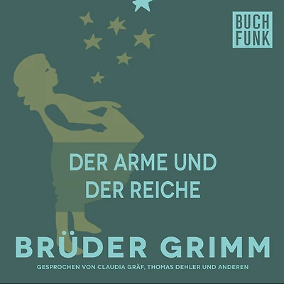 der Arme und Reiche