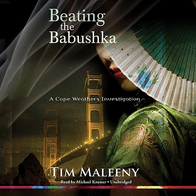 Beating the Babushka: A Cape Weathers Investigation