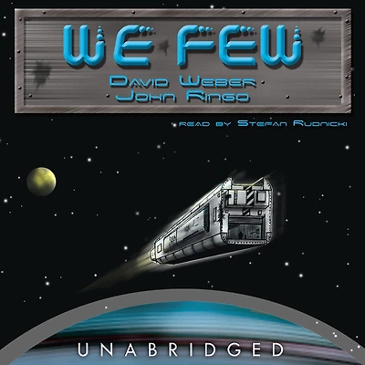 We Few