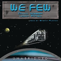 We Few
