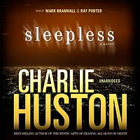 Sleepless