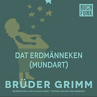 Dat Erdmänneken
