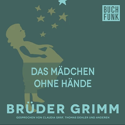 Das Mädchen ohne Hände