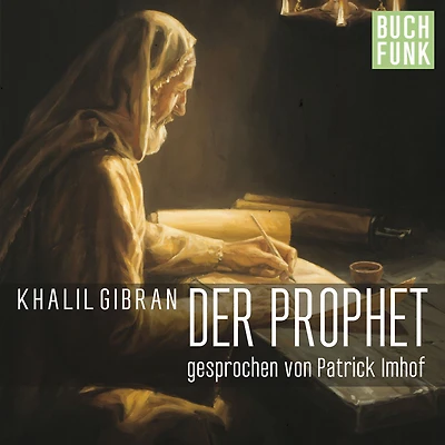 Der Prophet