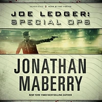Joe Ledger: Special Ops