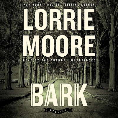 Bark