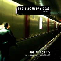 The Bloomsday Dead (Michael Forsythe Series #3)