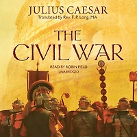 The Civil War (Barnes & Noble Library of Essential Reading)