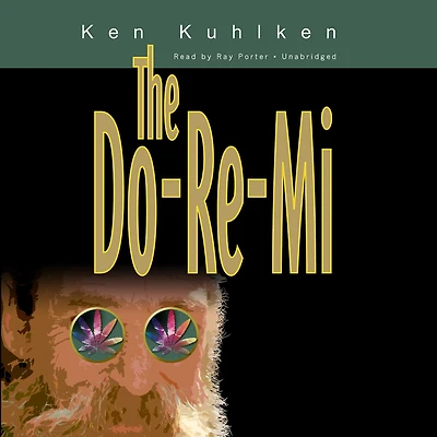 The Do-Re-Mi