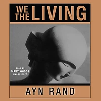 We the Living