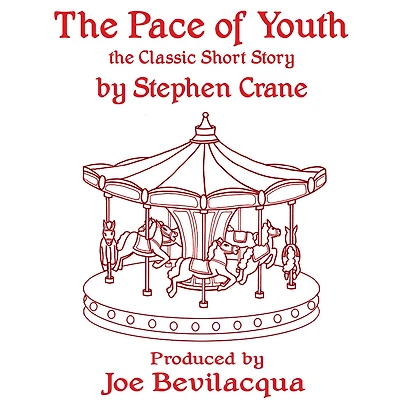 The Pace of Youth: The Classic Short Story