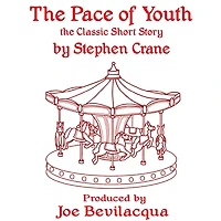 The Pace of Youth: The Classic Short Story