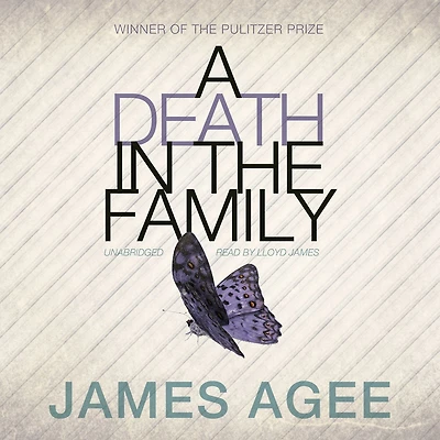 A Death the Family