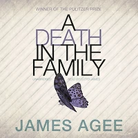 A Death the Family