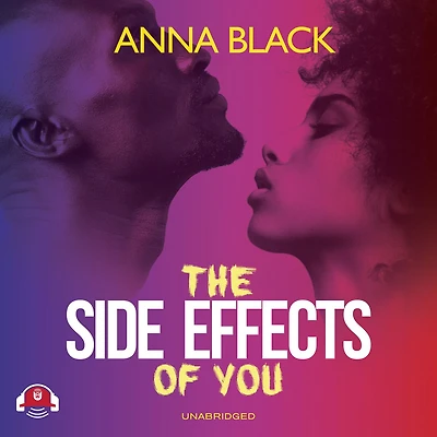 The Side Effects of You