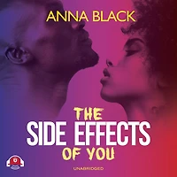 The Side Effects of You