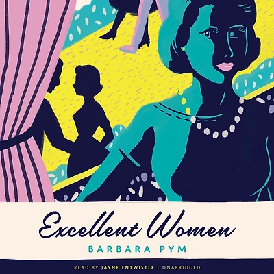 Excellent Women