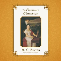 The Constant Companion