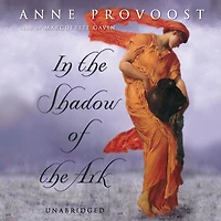 the Shadow of Ark