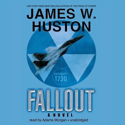 Fallout: A Novel