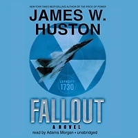 Fallout: A Novel