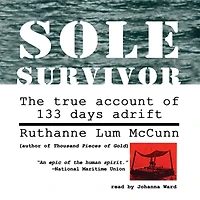 Sole Survivor