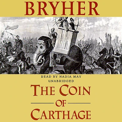 The Coin of Carthage