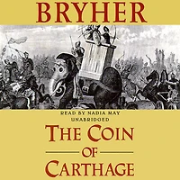 The Coin of Carthage
