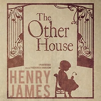 The Other House