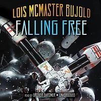 Falling Free (Vorkosigan Saga)