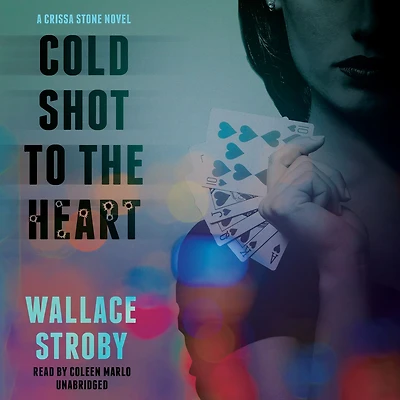 Cold Shot to the Heart