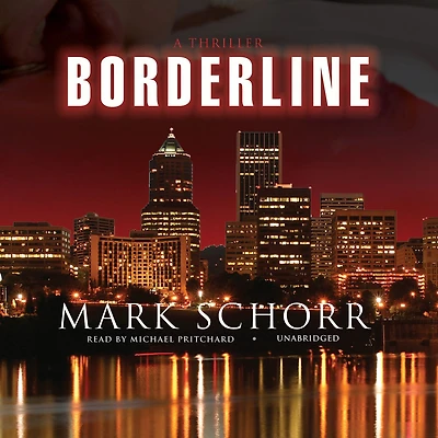 Borderline